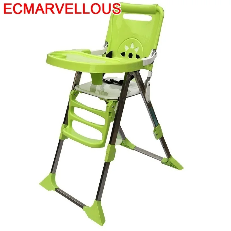 Стол Sillon Infantil Plegable Kid Chair кресло Poltrona Cocuk для детей детская мебель детское |
