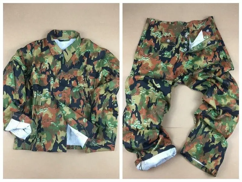 костюм разведчика ркка. британский солдат в камуфляже. разведчики ркка вов. камуфляж амёба 1935. Leibermuster 1945 камуфляж.