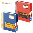 Блокнот Альт, 