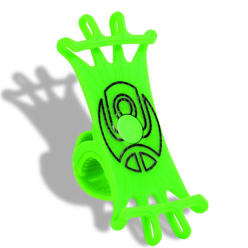 

Велосипедный держатель для телефона, велосипедный держатель для мобильного телефона, мотоциклетный держатель для телефонов iPhone, Samsung, Xiaomi, ...