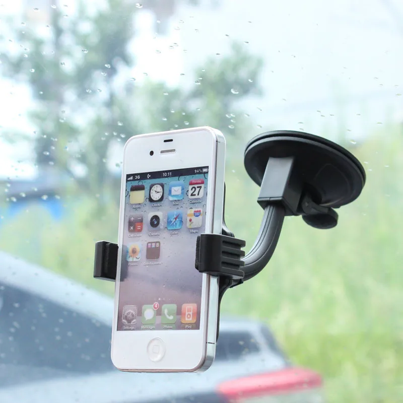 Shunwei вращающийся на 360 градусов Штатив для фотооборудования | Автомобили и