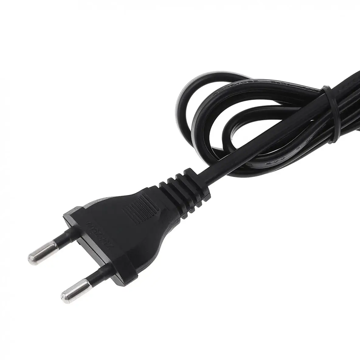 Универсальный адаптер питания VOTO 180 см с литиевым ударным электрическим гаечным