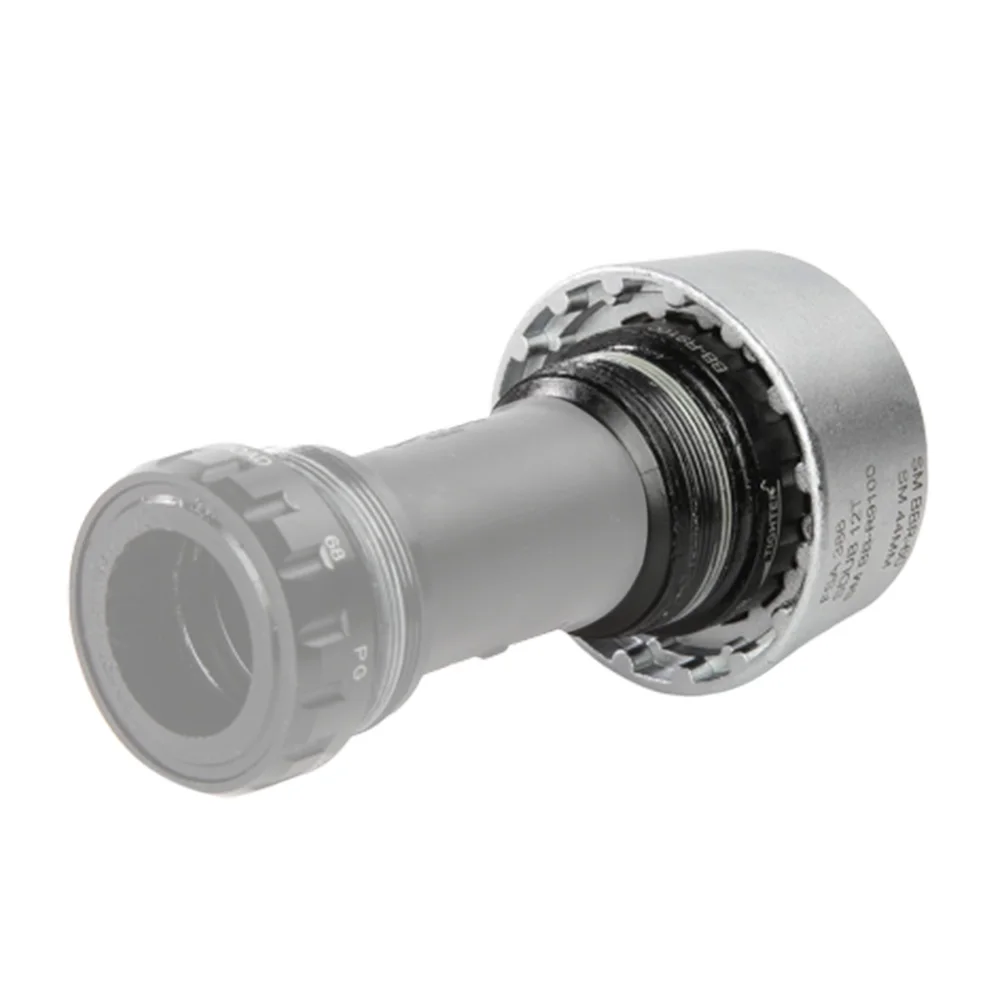 5 в 1 прочный Нижний Кронштейн инструмент для чашек Shimano BB9000 BBR60 DUB BSA30 FSA386 | Спорт и