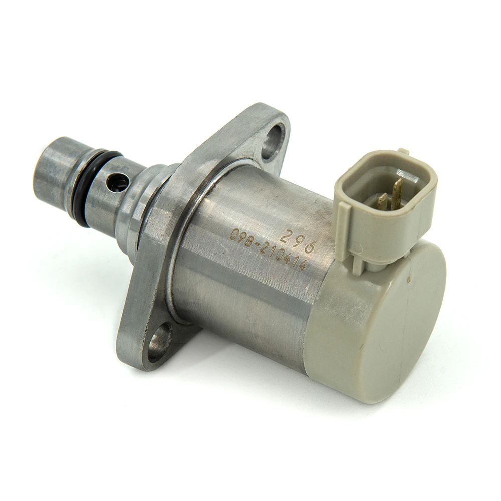Common rail parts fuel metering solenoid control valve 294200-2960 for MITSUBISHI CUMMINS ISF3.8 FAW CA4DD 1460A062 | Автомобили и
