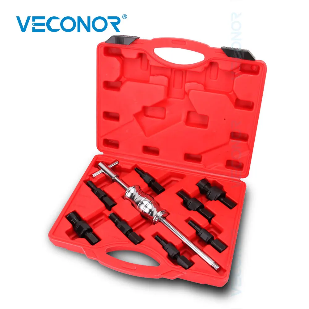 9 шт. набор для снятия внутреннего отверстия 8 32 мм| |