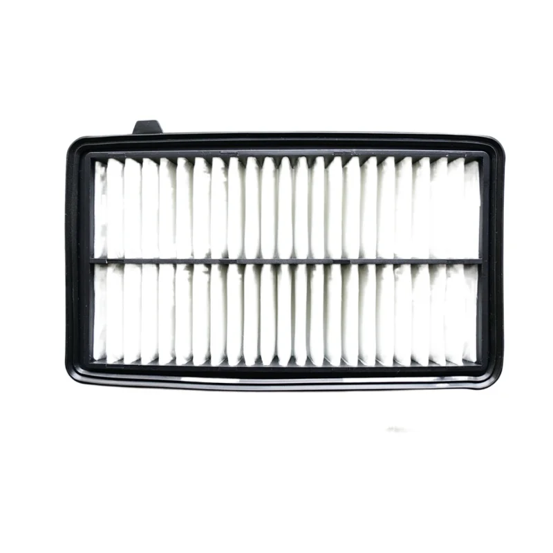 

Air Filter For 2013 Honda Jade 1.8L 17220-5M1-H00