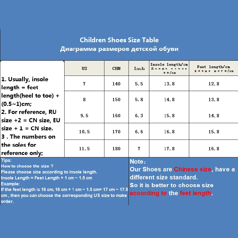 Детская одежда с кроликом из мультфильма динозавр Обувь для сада Для Мальчиков