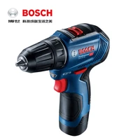 bosch gsr12 2 ligsr18 2 li electric screwdriver charging electric drill multi function household double electric lithium drill