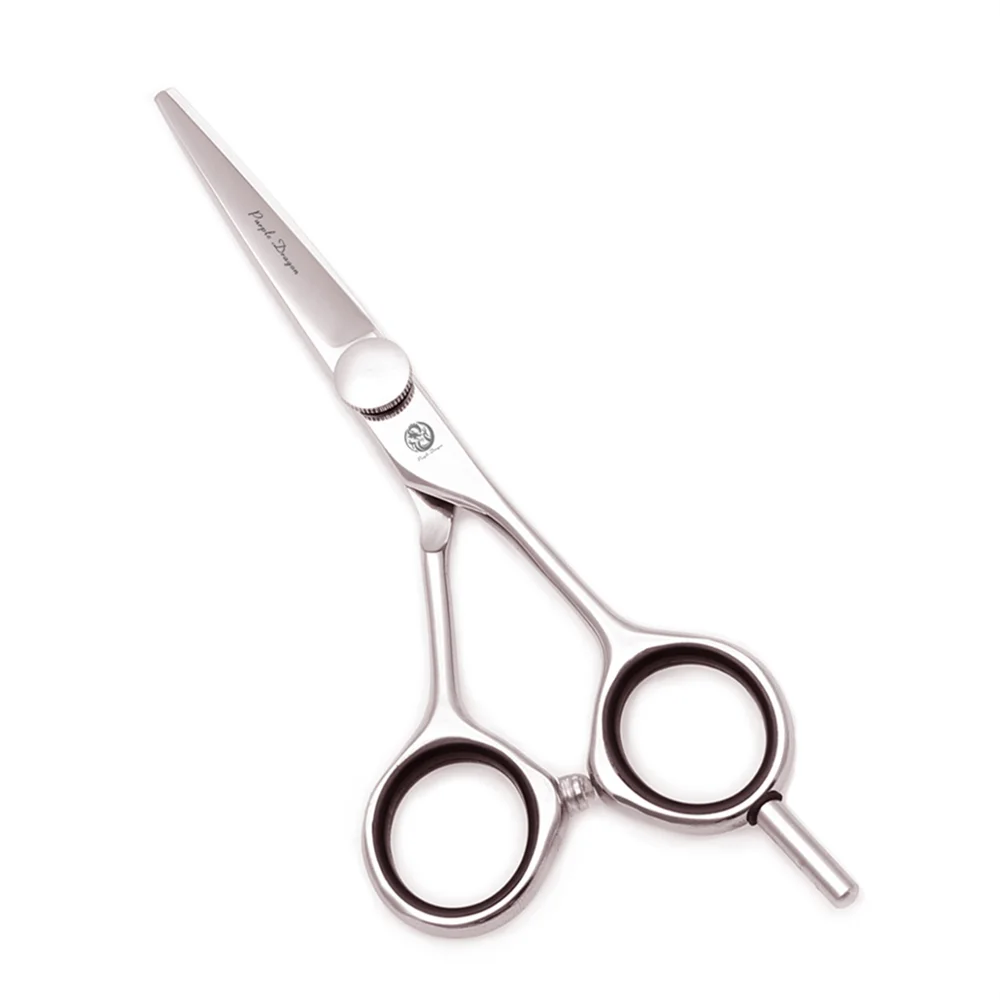 Ножницы для волос оптовая цена 5 &quot5 5&quot 6 &quot7&quot Профессиональные Парикмахерские