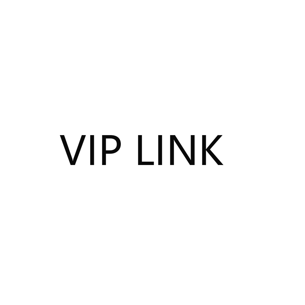 

Ссылка VIP