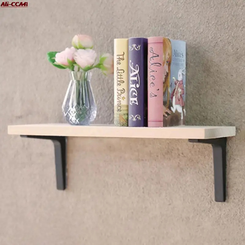 Масштаб 1:12 полка DIY кукольный домик креативная серия полки Миниатюрные аксессуары