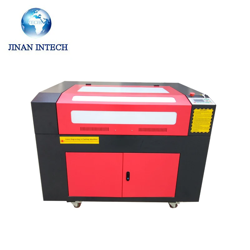 Китай OEM Coreldraw программное обеспечение LFJ6090 машина для лазерной резки дерева Yiwu|wood