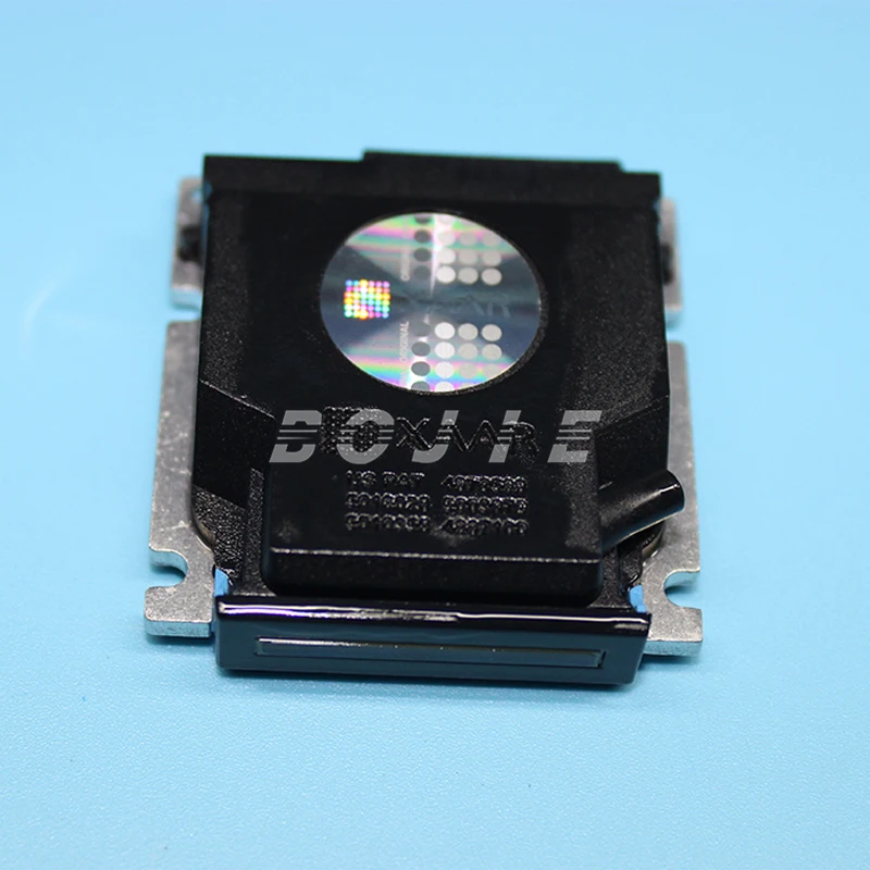 Печатающая головка для Xaar 128 200 печатающие головки 128/80 | Компьютеры и офис
