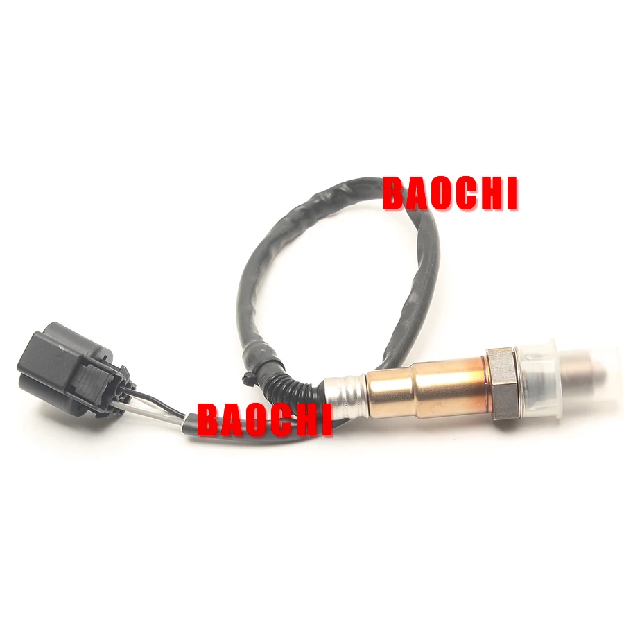 Выхлопной кислородный датчик O2 39210 22610 3921022610 для Hyundai GETZ Accent купе ELANTRA KIA Rio I30