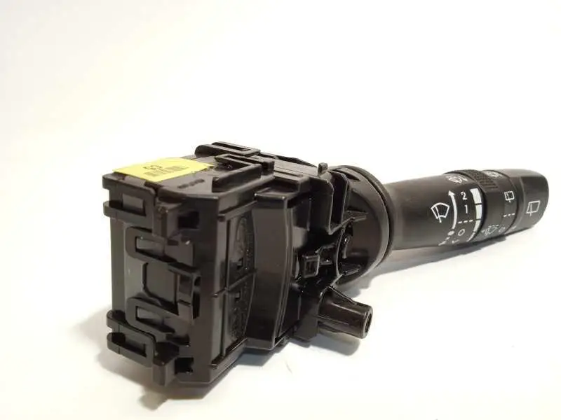 934202V560/4283737/ручка для очистки KIA RIO BASIC | 12 14-12 18 гарантия 1 год Запасная часть