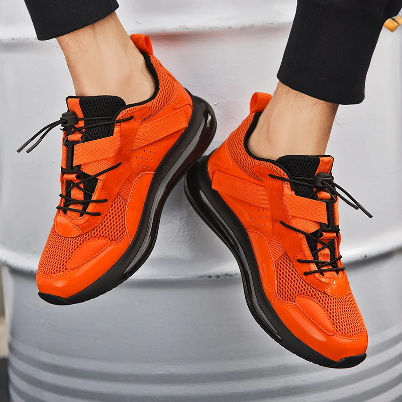 

Men's Sports Shoes Sneaker Male Sneakers For Men Sport Shoes Casual Summer