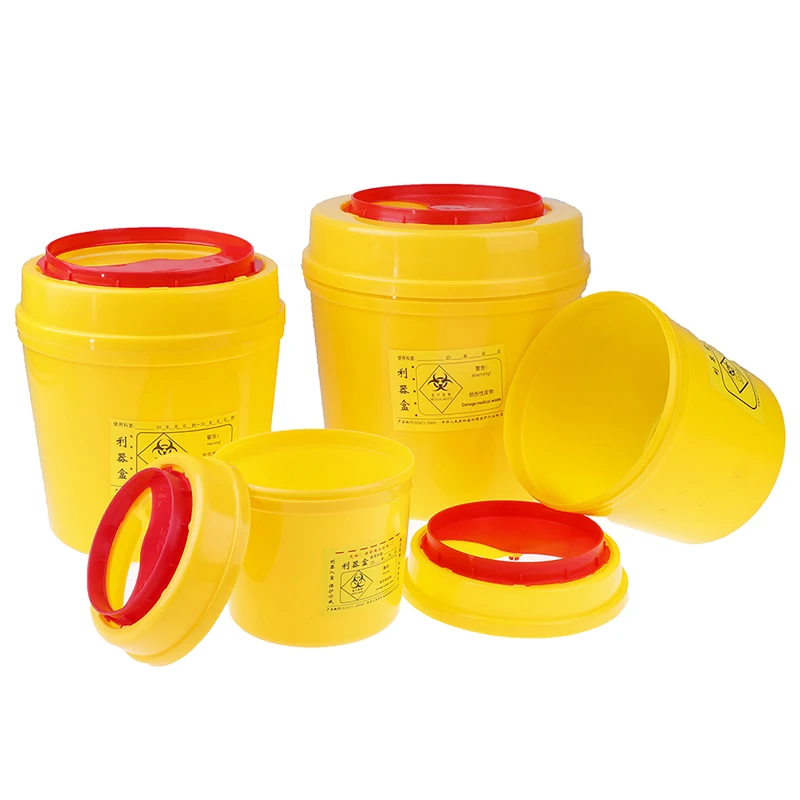 Игл бен Рабочий стол с вытяжным шкафом и татуировки пункционная игла удаление