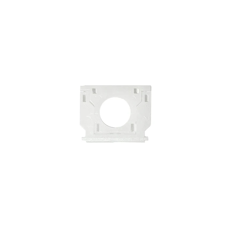 Сменная Крышка для клавиатуры ножничный зажим и петля Lenovo IdeaPad Gaming 3-15IMH05 15ARH05 15ACH