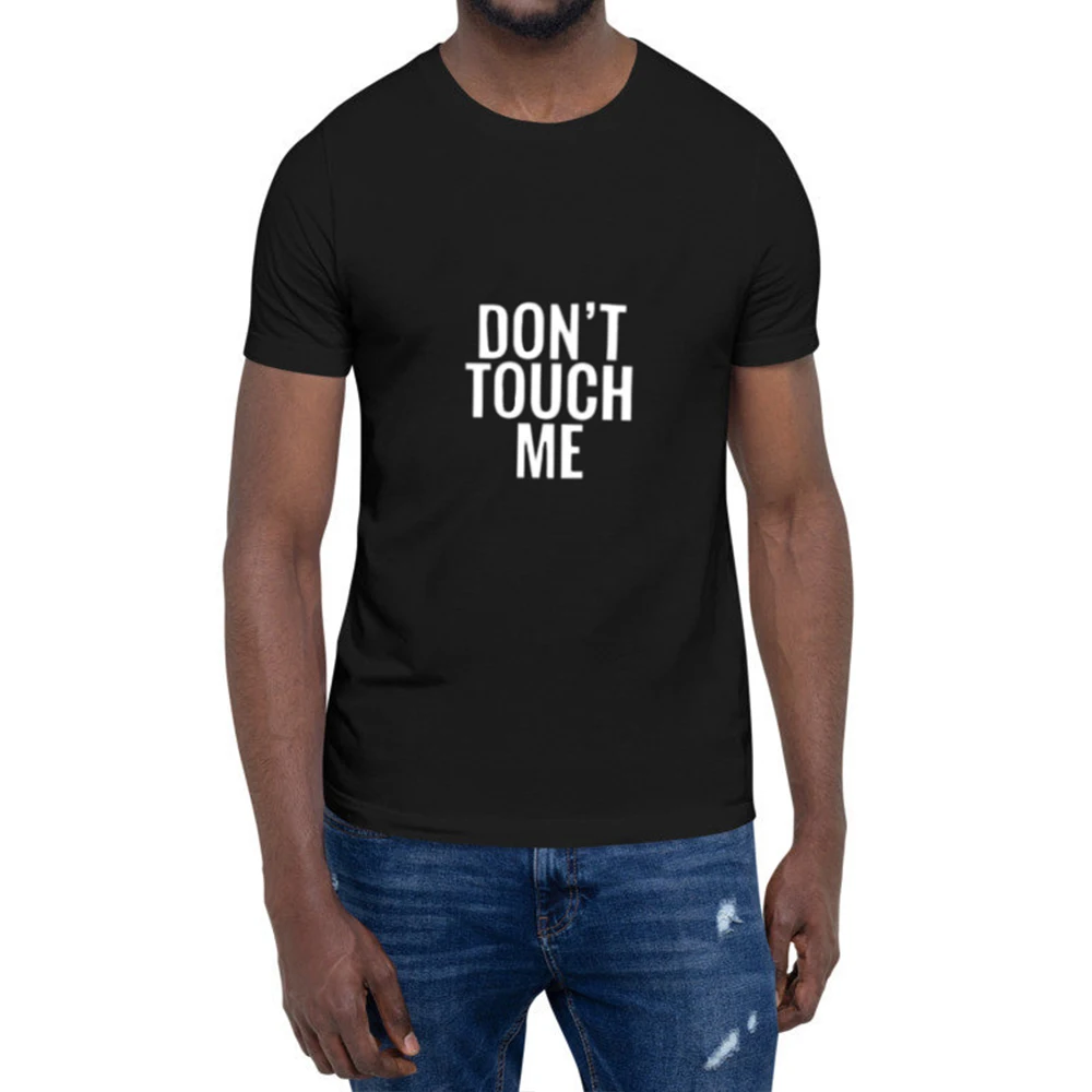

Sale 2021 cotton summer men T shirt casual o-neck men tshirt short sleevemale tee shirts Fitness T-shirts Free Shipping D30