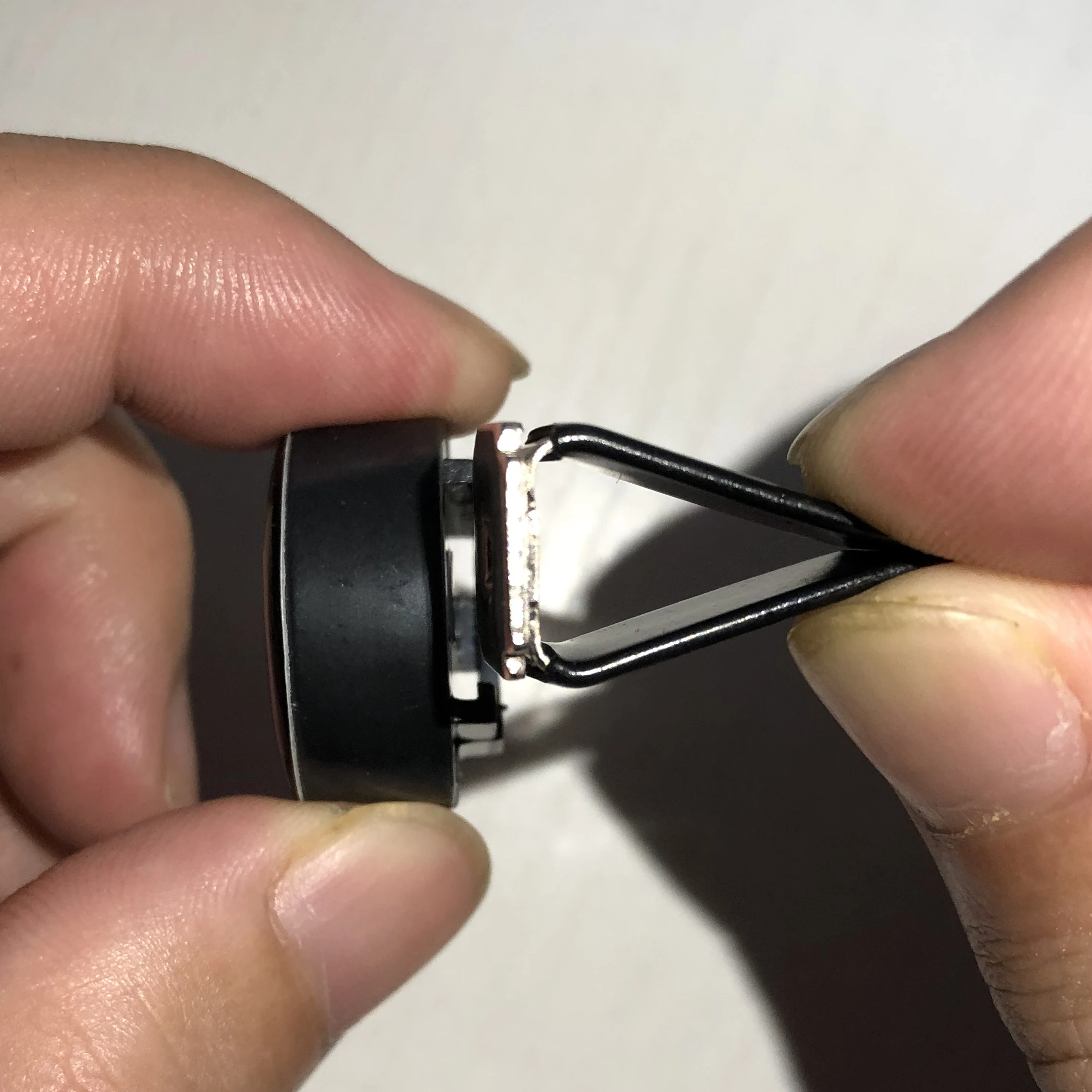 Автомобильные аксессуары освежитель воздуха на вентиляционное отверстие духов