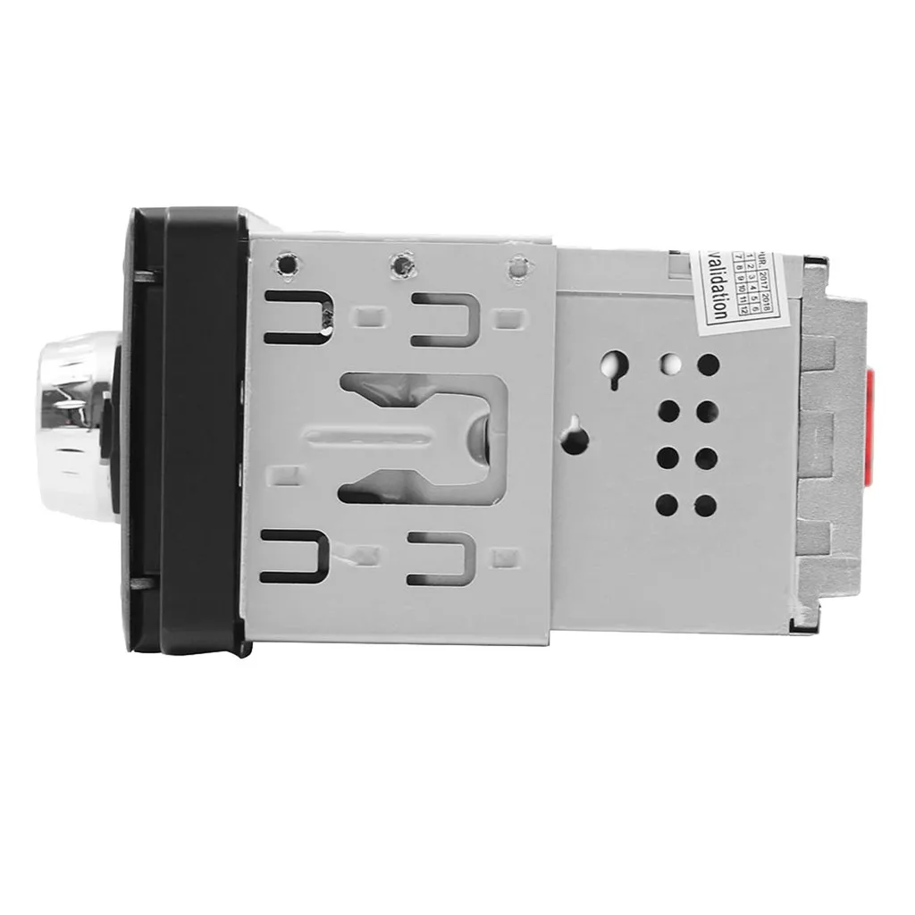 Автомобильный мультимедийный MP5/MP4/MP3 плеер, аудио стерео SWM-4012B, автомагнитола 4," HD AUX BT USB FM U диск заднего вида 92