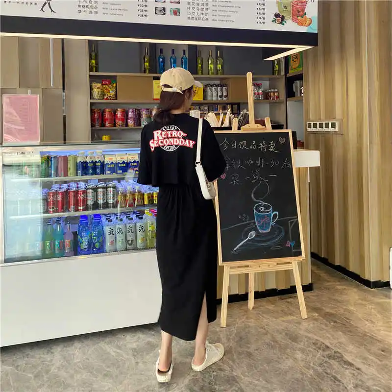 

CMAZ Dresses For Women