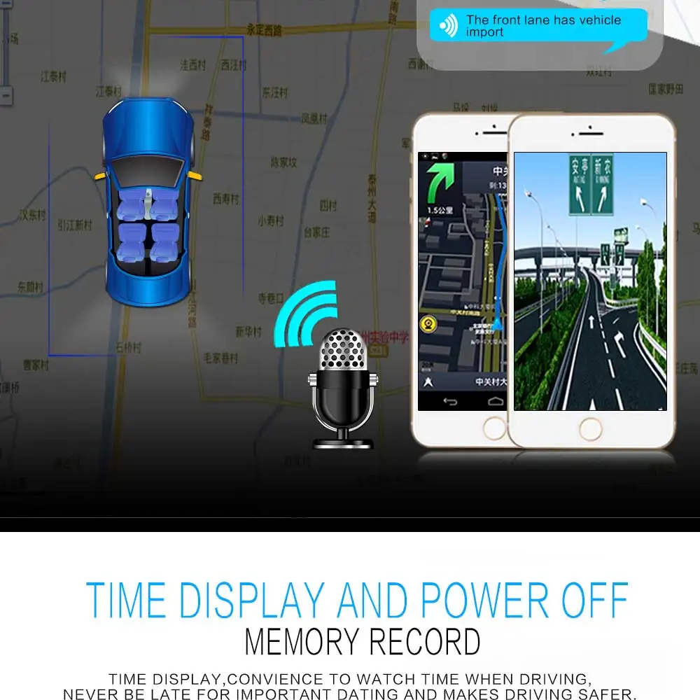 JSD-520 12 в Bluetooth Автомобильный mp3 плеер FM Радио стерео приемник в тире MMC WMA аудио 1 Din Авто мультимедиа