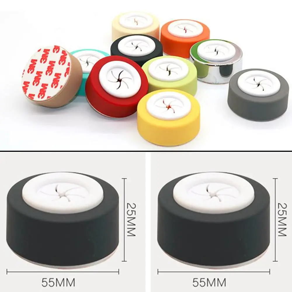 3 шт./компл. кручок для кухонного полотенца Органайзер Punch-Бесплатный клей дыры