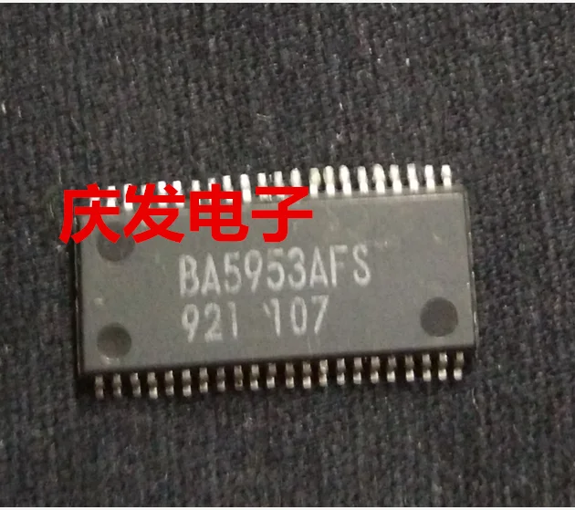 

Free Delivery.BA5953AFS