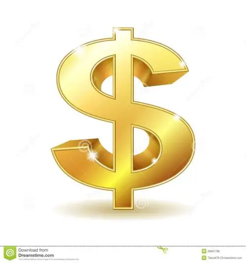 

$5.8
