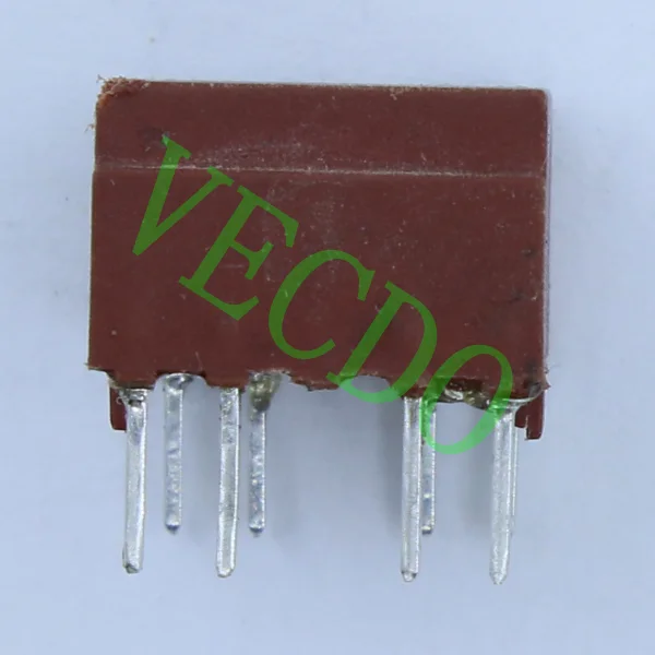 Изолированный приводной трансформатор VAC 4021X086 промышленный управляющий мотор IGBT