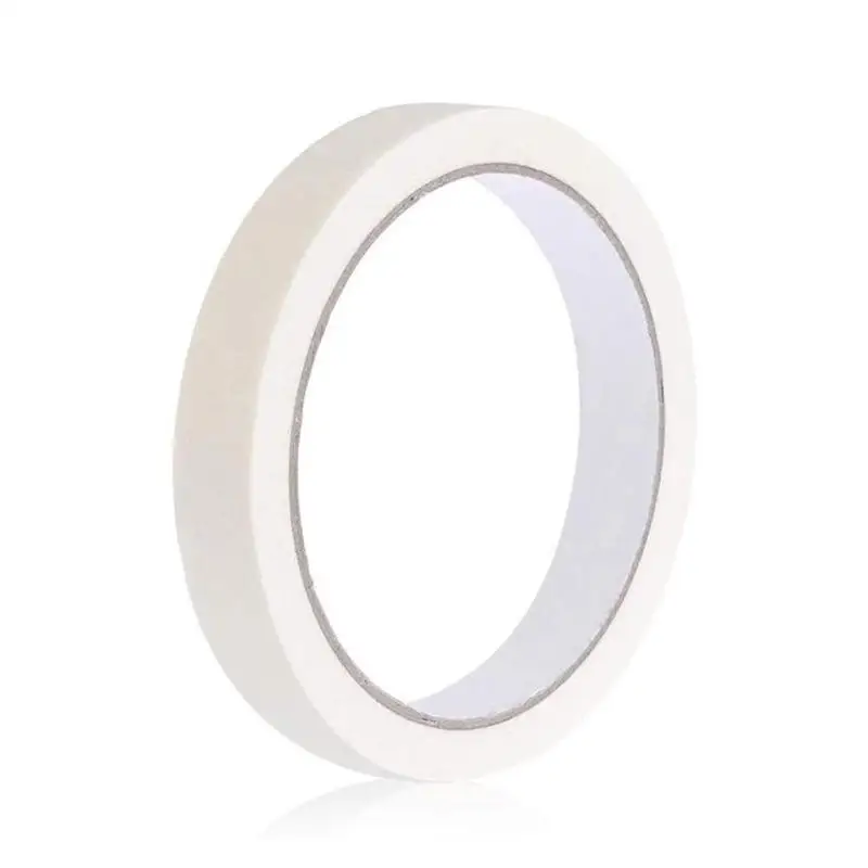 Акварельная Маскировочная клейкая лента для рисования текстурированная бумага