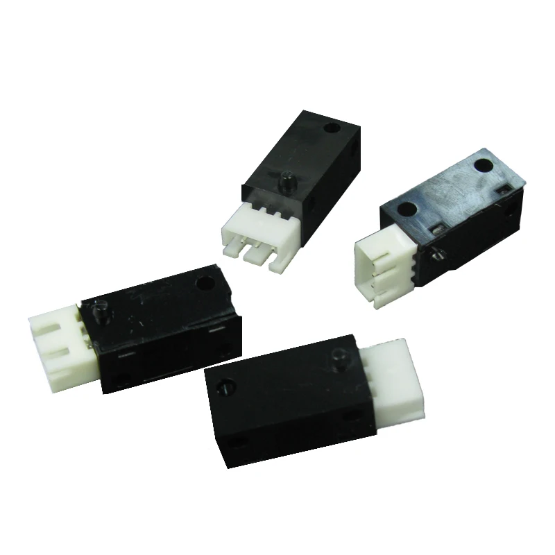 LETOP One Piece струйный формат печатная машина запасные части черный датчик