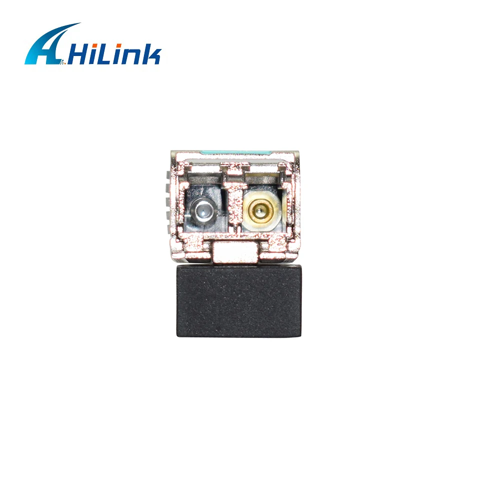 2 шт./лот 10G CWDM SFP трансиверов 20 км 1270 ~ 1610nm LC с функцией DDM|sfp transceiver|cwdm sfpsfp 10g |