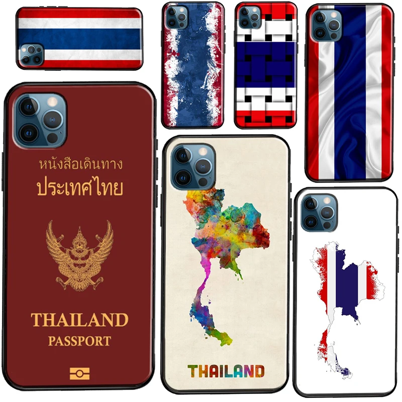 

Чехол для iPhone 12 Pro Max 13 Mini 11 14 Pro Max X XR XS Max SE2 8 7 Plus