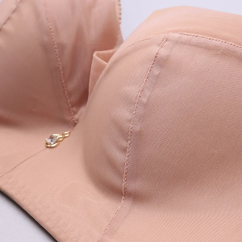 Новинка женский бюстгальтер с эффектом пуш-ап | Женская одежда