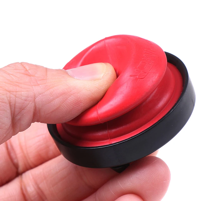 Горячая распродажа Прозрачный топливный насос карбюратор праймер для масляных