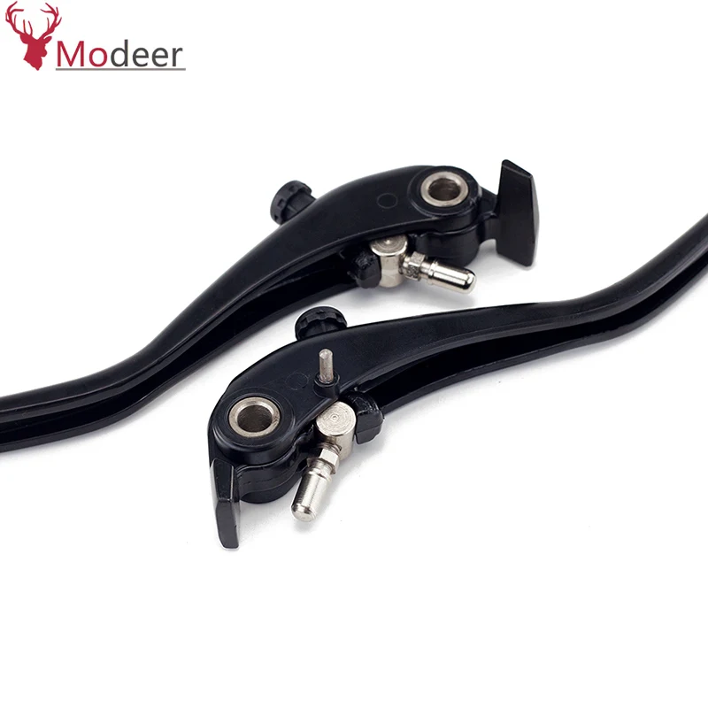 CNC Pitvot грязевой тормоз рычаг сцепления для мотокросса Ducati 1098/S/Tricolor 2007 2008