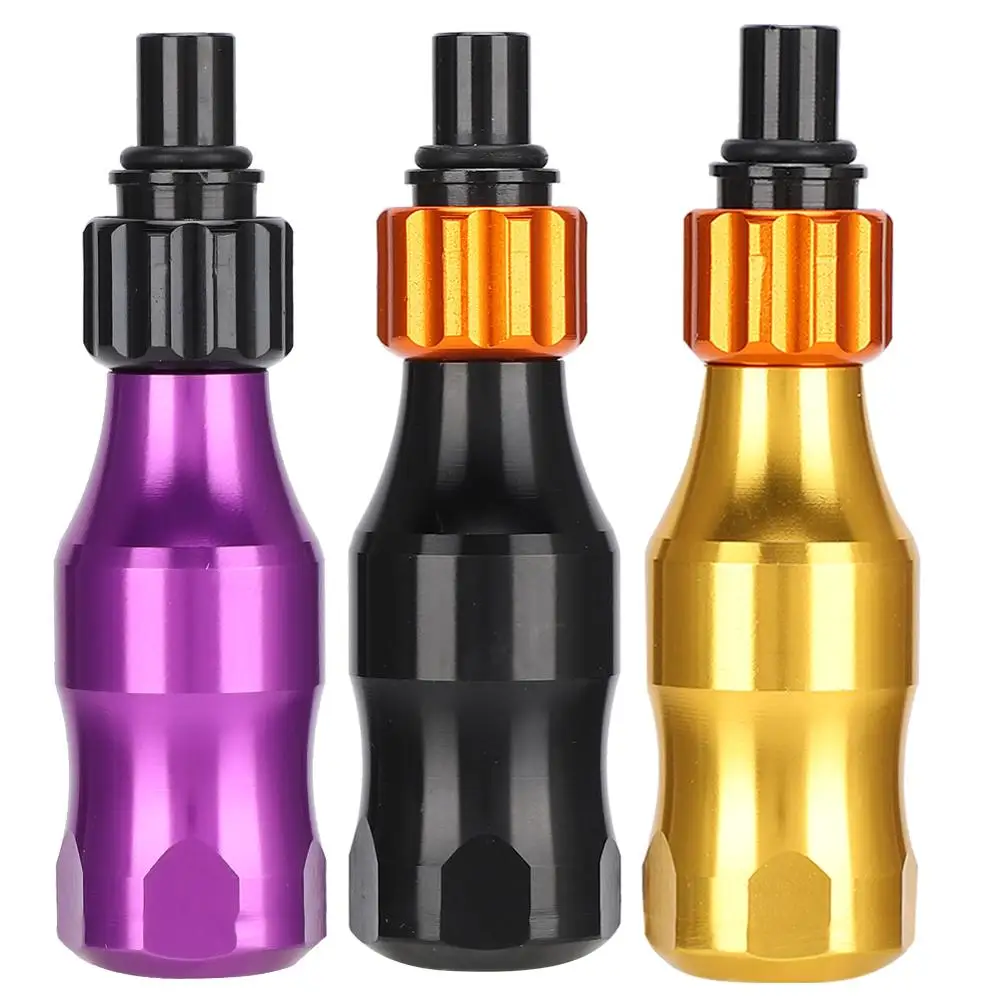 Картридж для тату-машинки 25 мм | Красота и здоровье