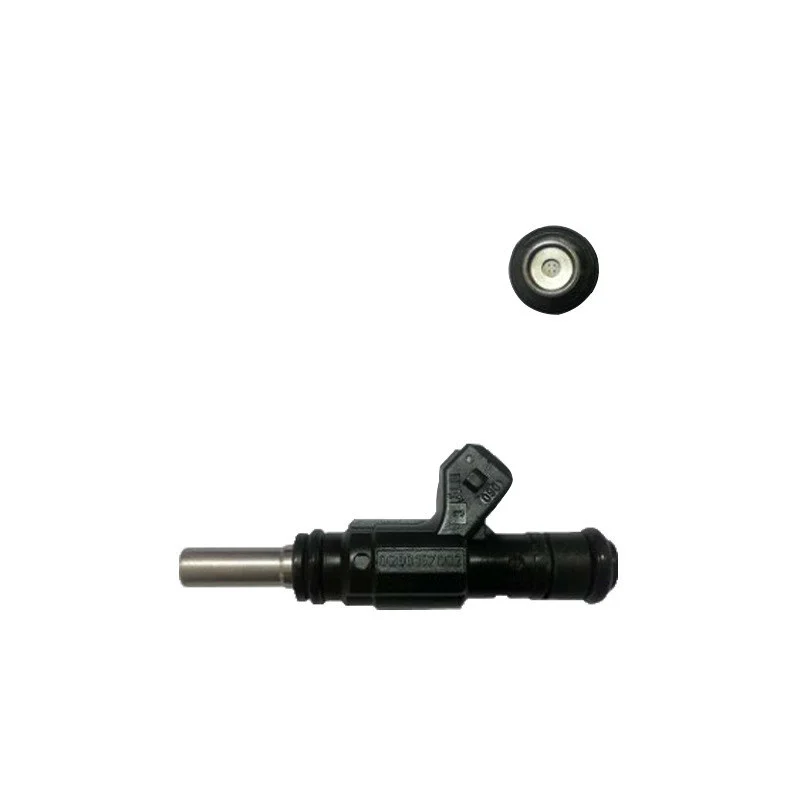 

Топливный инжектор 0280157002 для Audi A4 A6 для vw Passat 4B C5 B5 1.8L 1.9L 2.0L 2.4L L4 058133551L, 4 шт.