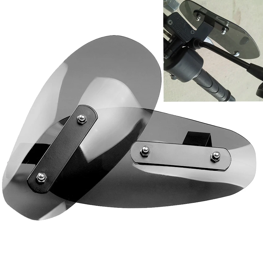 Мотоциклетные аксессуары чехлы на лобовое стекло для Gn 125 Cafe Racer Seat Wr250F Z900 Fz25 Cbr 600 Rr