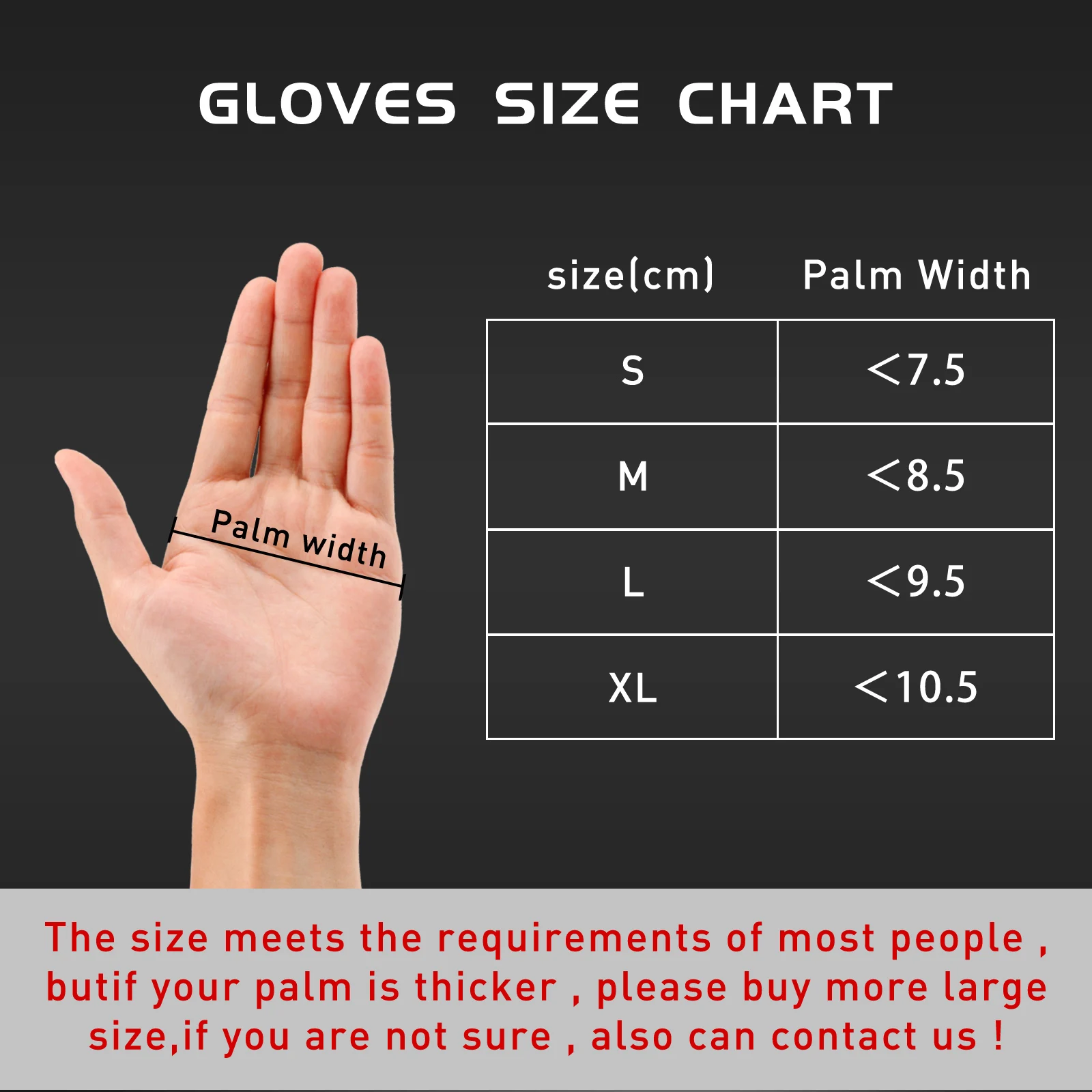 

Full Finger Cycling Gloves Women Touchscreen Breathable Anti-Slip Light Weight Gloves Men MTB Road Mountain Shock Bike Gloves