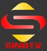 HD IP tv подписка 12 месяцев QHD tv Арабский IP tv Европа Франция Швеция Нидерланды Испания m3u Smart tv NEO tv IUD tv PRO SUB tv SINO tv - Цвет: SINOTV(FR CA USA XXX
