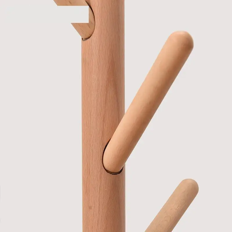 

Ayakkabilik Porta Scarpe Zapatero Para El Hogar Home De Rangement Mueble Cabinet Meuble Chaussure Furniture Shoes Rack