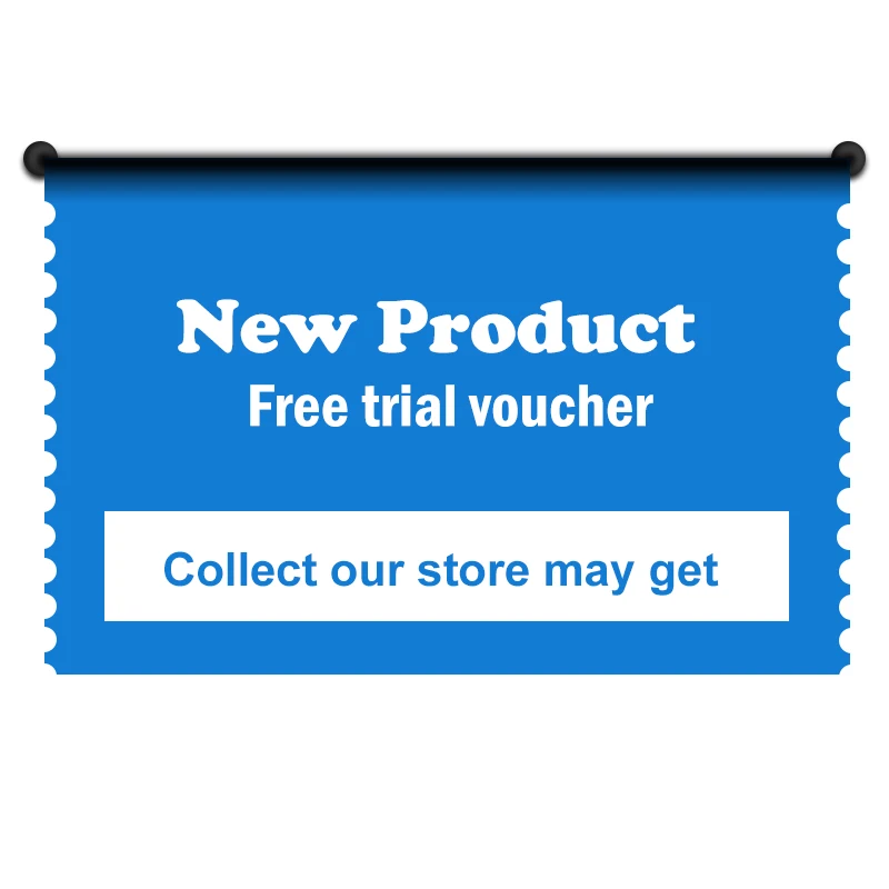 Grandwisdom 3G4G LTE Antenna IOT SMA male Connector 10DBI Antenne 698~960MHz /1710~2690MHz Huawei Wireless Router modem repeater