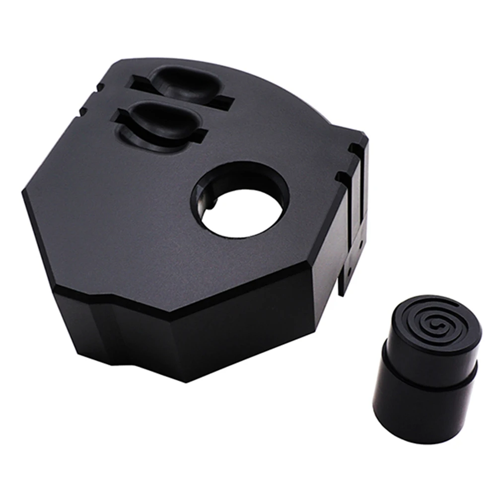 Оптический привод GDEMU доска для моделирования пульт дистанционного управления