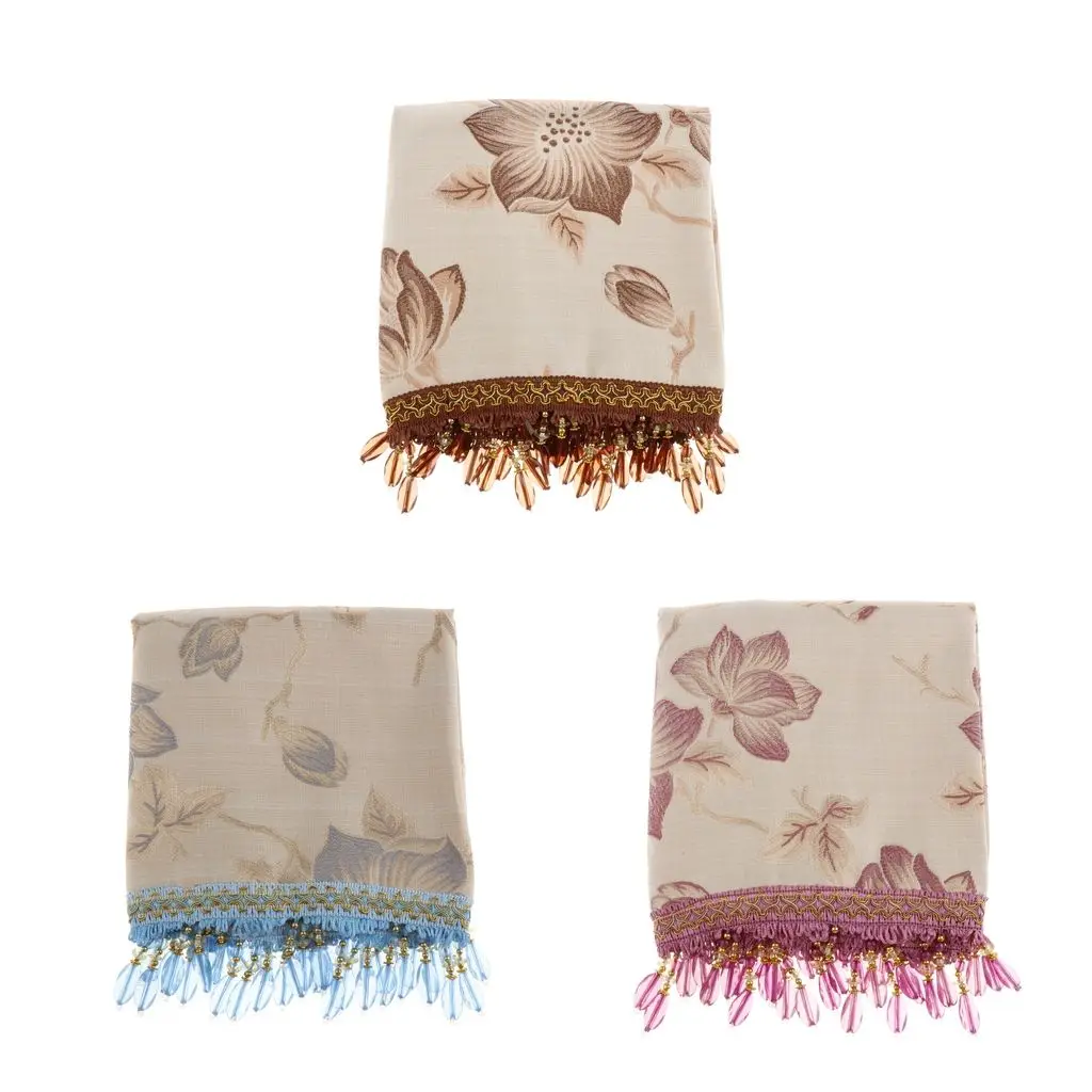 1 шт. крышка гучжэн цитра свежий натуральный с подвесным рисунком лотоса | Спорт и