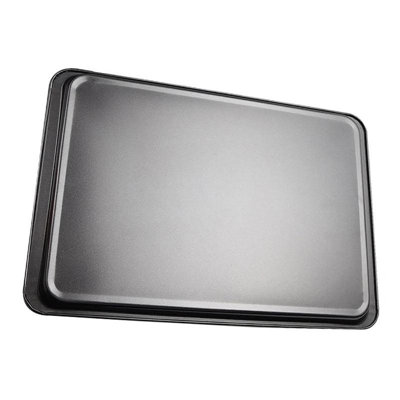 Чугунная сковорода для стейка кастрюля жарки и барбекю жаровня мяса круглая без