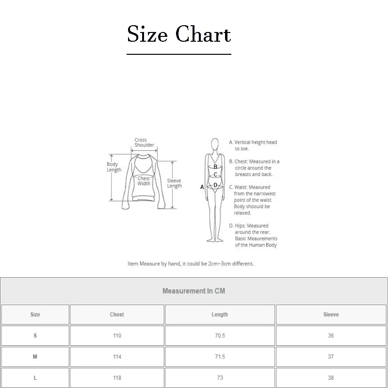 

Getspring Women Blazer Patchwork Color Matching Irregular Blazers Jackets Stripe Printing Vintage Suit Coats Woman 2021 New