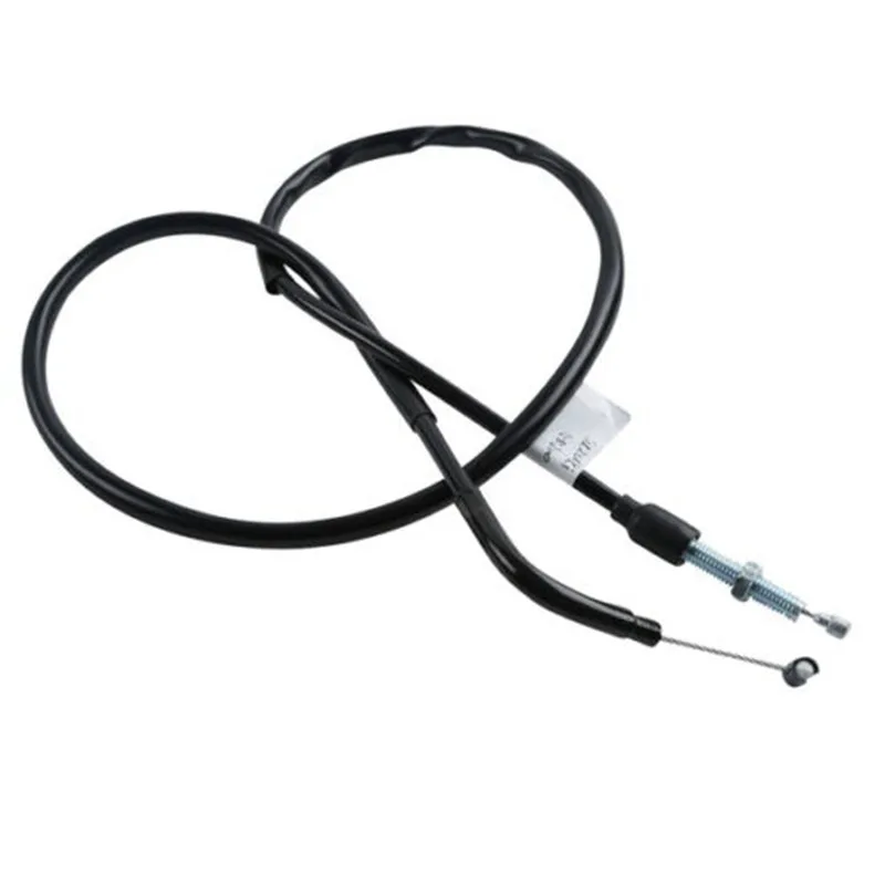 

Трос сцепления мотоцикла для Suzuki GSX 600 F 1998-2005 1999 2000 2001 2002 2003 2004